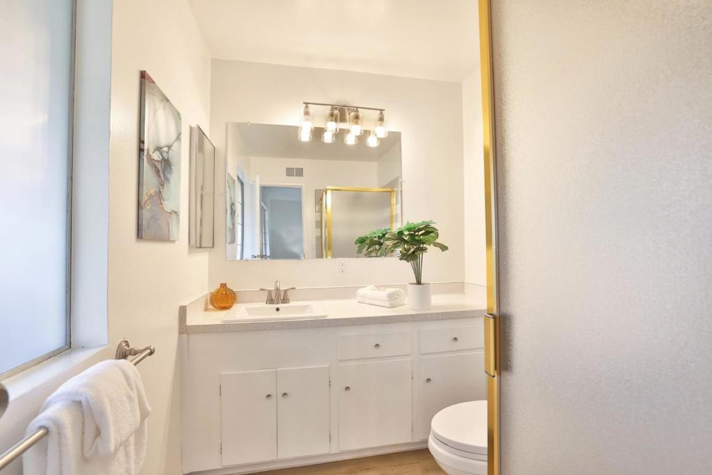 MLS #ML82029080 image #14