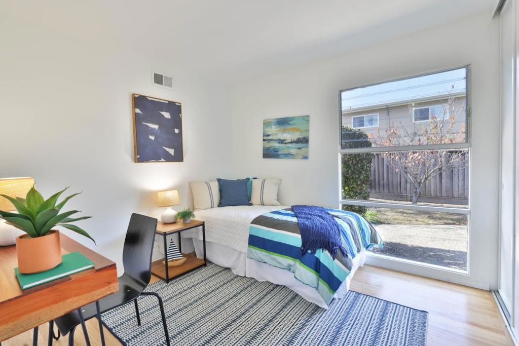 MLS #ML82029080 image #16