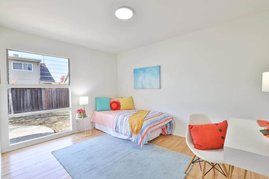 MLS #ML82029080 image #17