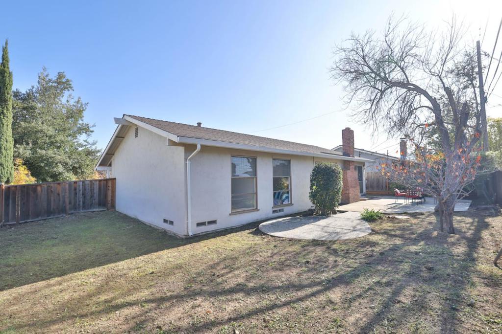 MLS #ML82029080 image #18