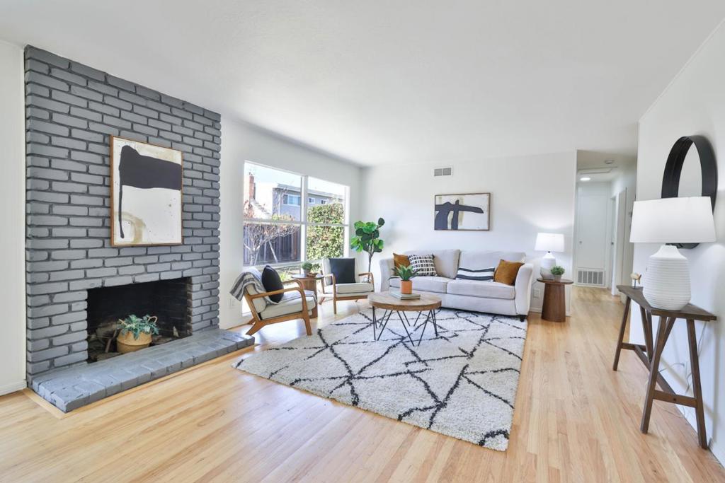 MLS #ML82029080 image #3