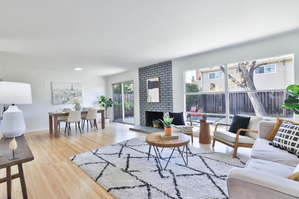 MLS #ML82029080 image #4