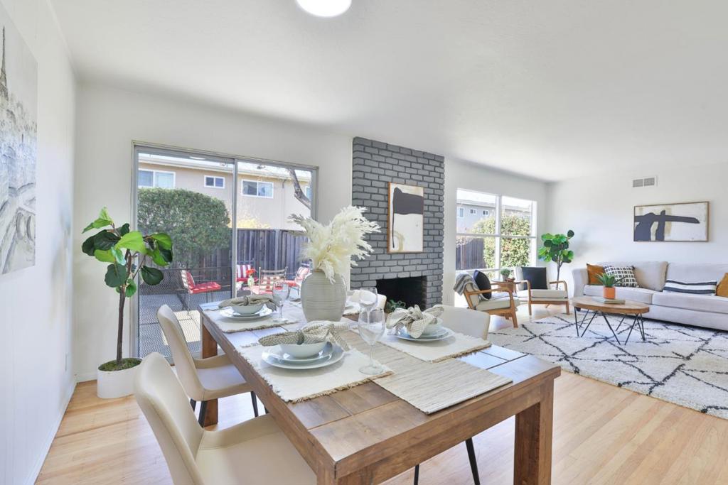 MLS #ML82029080 image #5