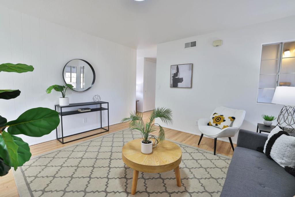 MLS #ML82029080 image #7