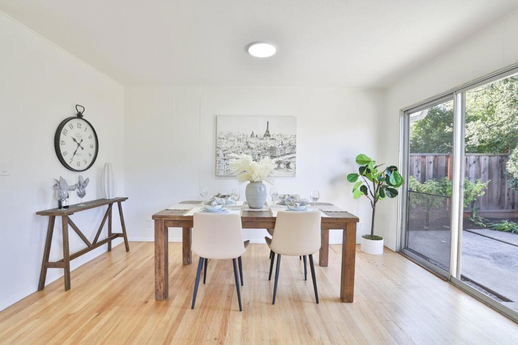 MLS #ML82029080 image #9