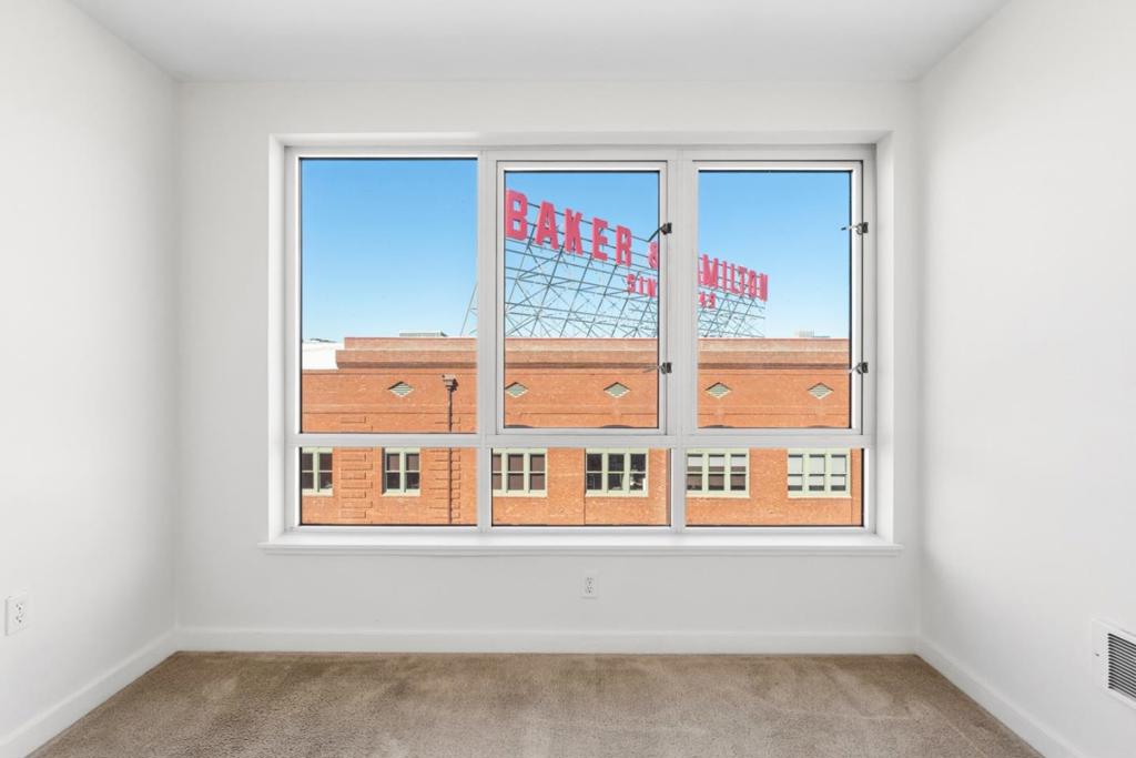 MLS #ML82029089 image #10