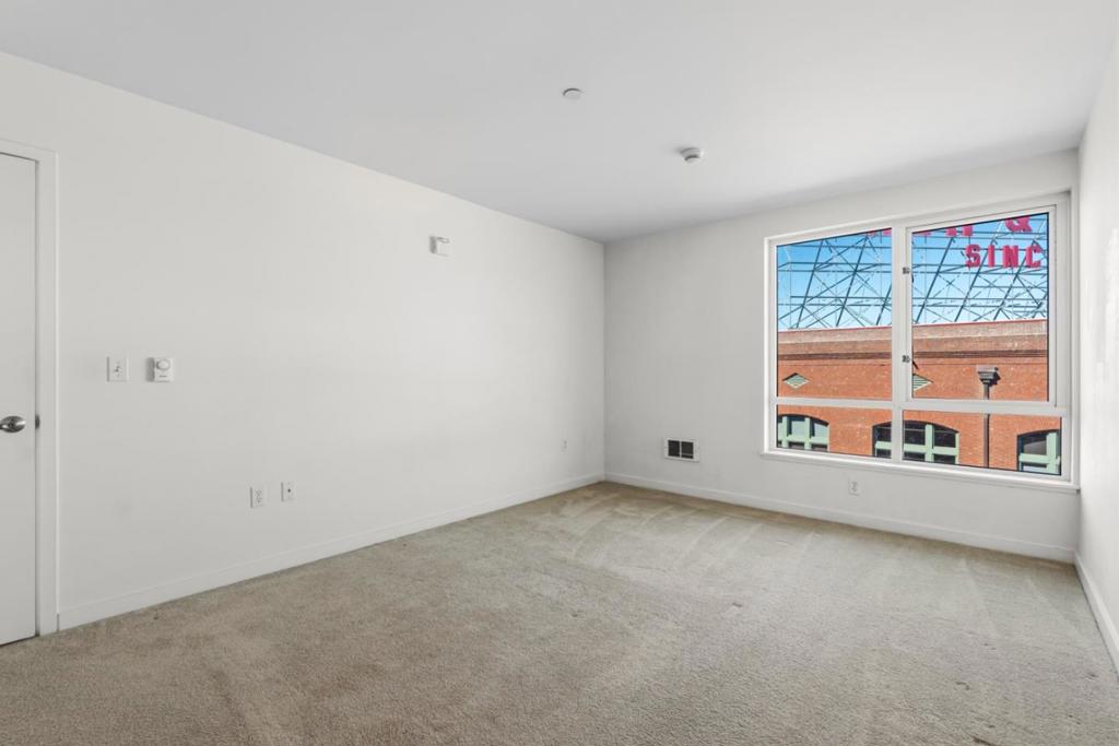 MLS #ML82029089 image #12