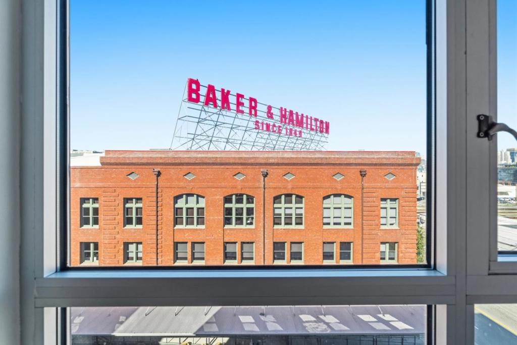 MLS #ML82029089 image #17