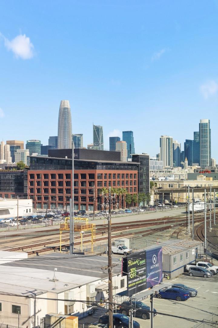 MLS #ML82029089 image #18