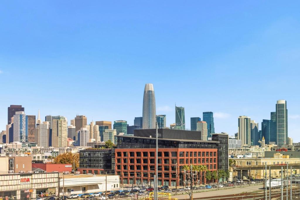 MLS #ML82029089 image #19