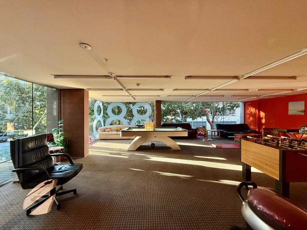 MLS #ML82029089 image #20