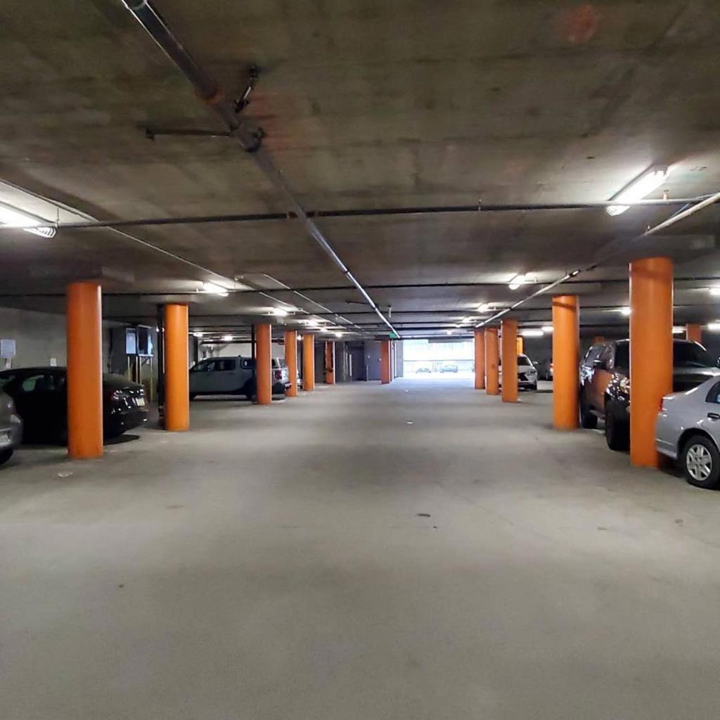 MLS #ML82029089 image #21