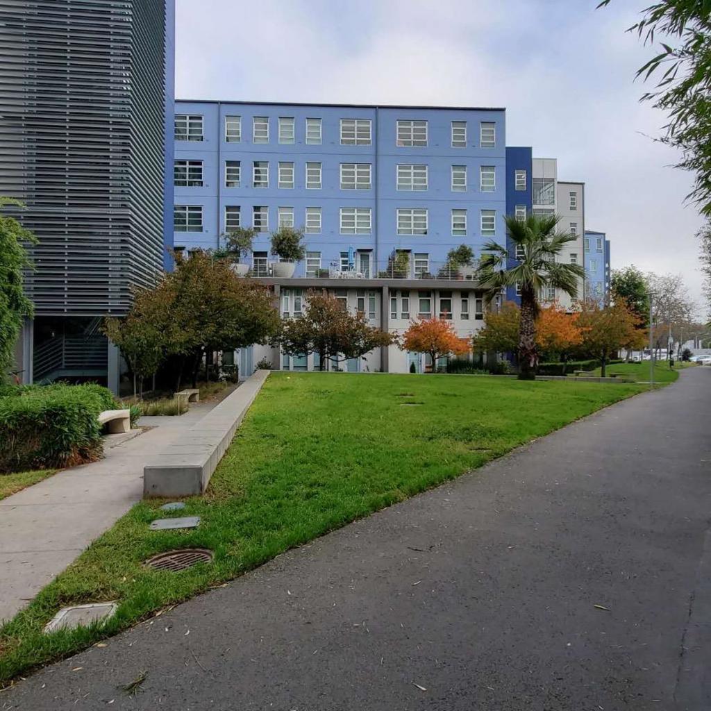 MLS #ML82029089 image #22