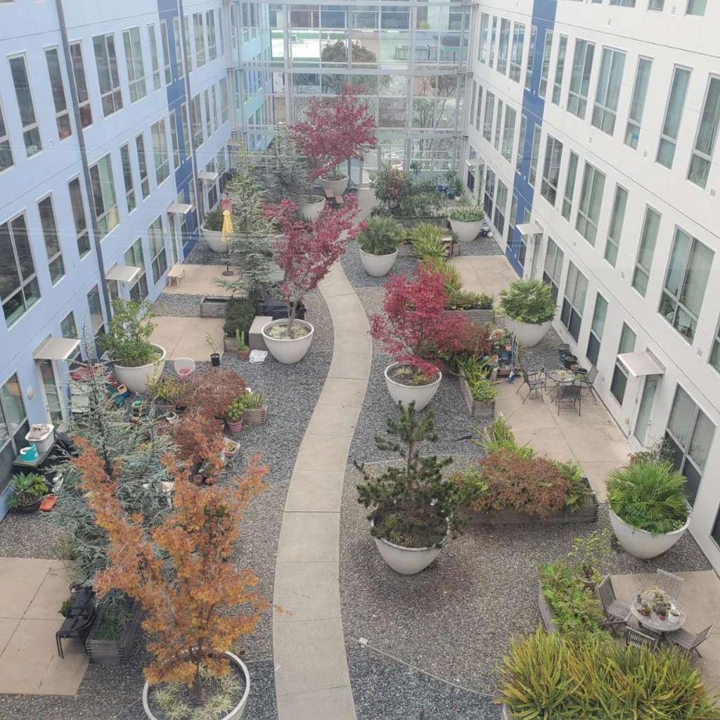 MLS #ML82029089 image #24