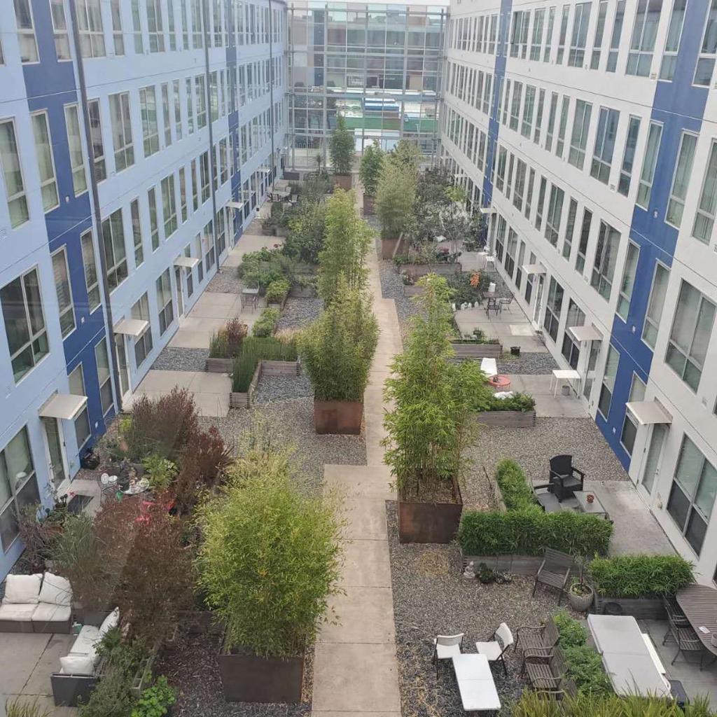 MLS #ML82029089 image #25