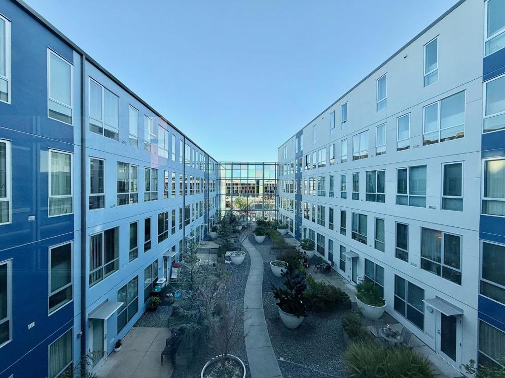 MLS #ML82029089 image #27