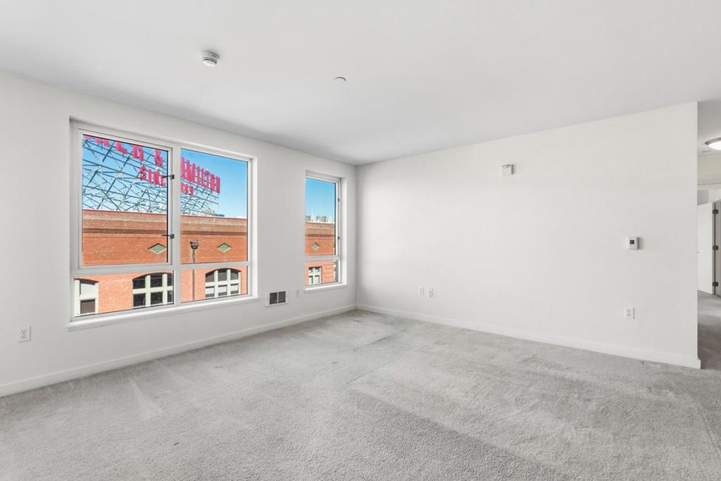 MLS #ML82029089 image #5