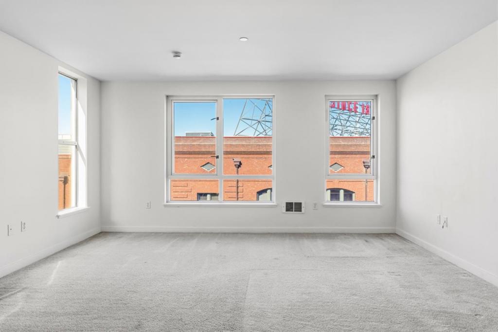 MLS #ML82029089 image #7