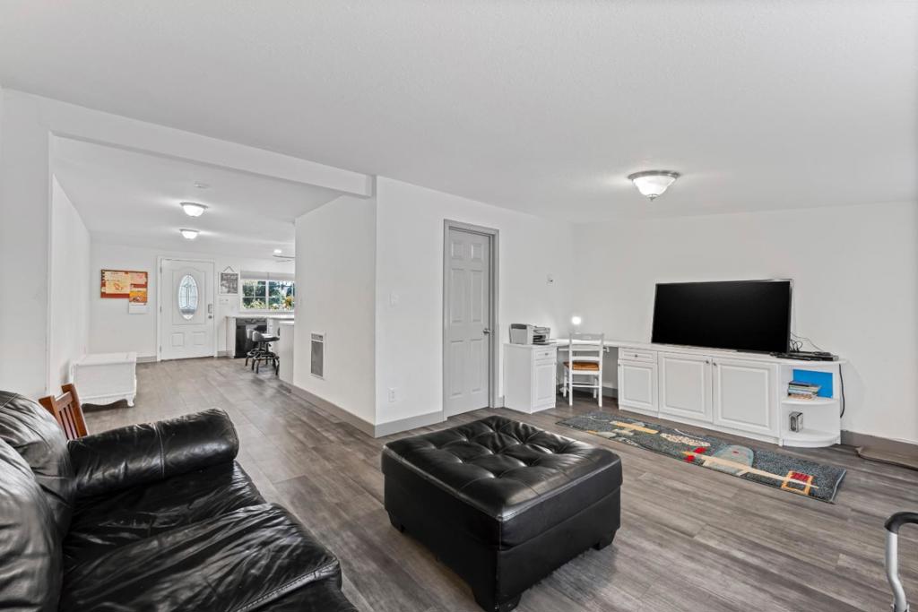 MLS #ML82029099 image #10