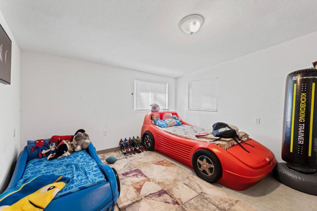 MLS #ML82029099 image #11