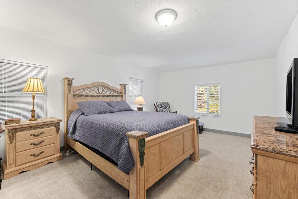 MLS #ML82029099 image #12