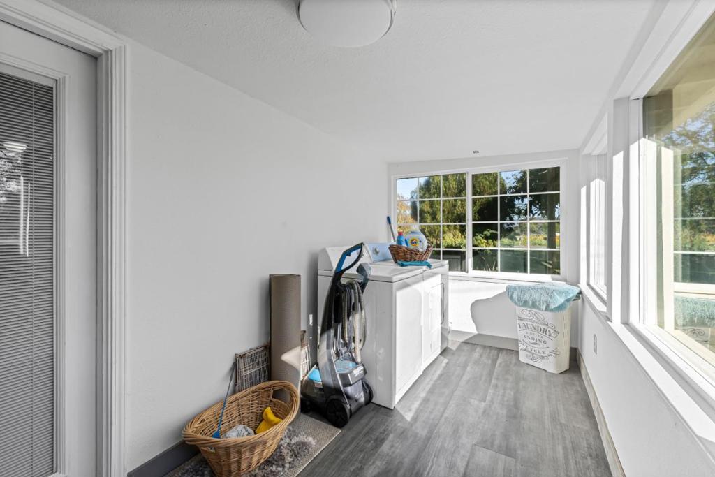 MLS #ML82029099 image #13