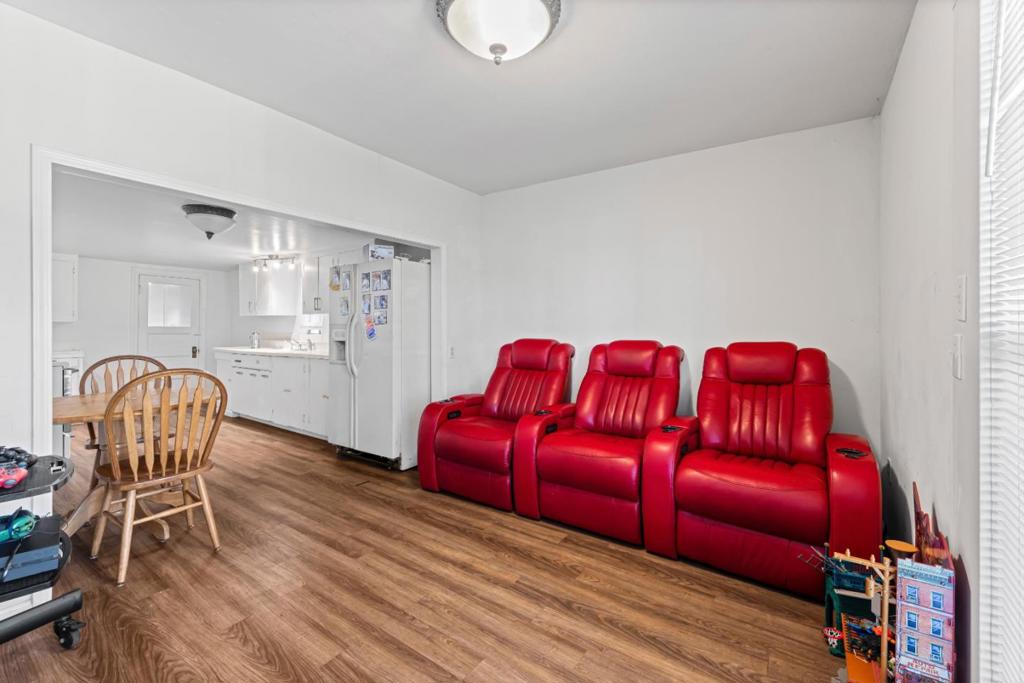 MLS #ML82029099 image #14