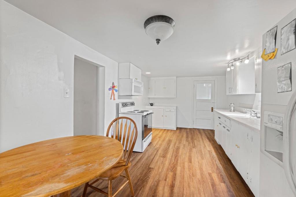 MLS #ML82029099 image #15