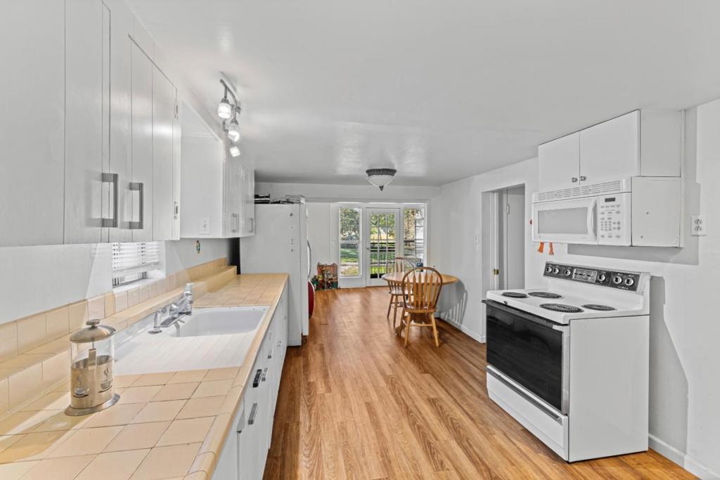 MLS #ML82029099 image #16