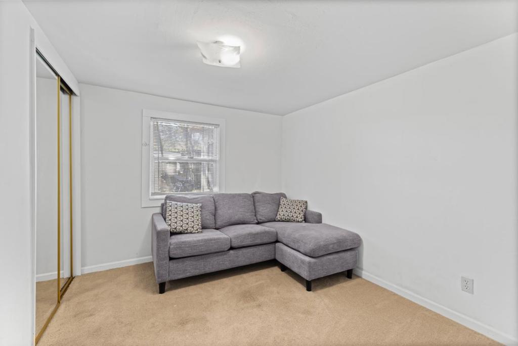 MLS #ML82029099 image #17