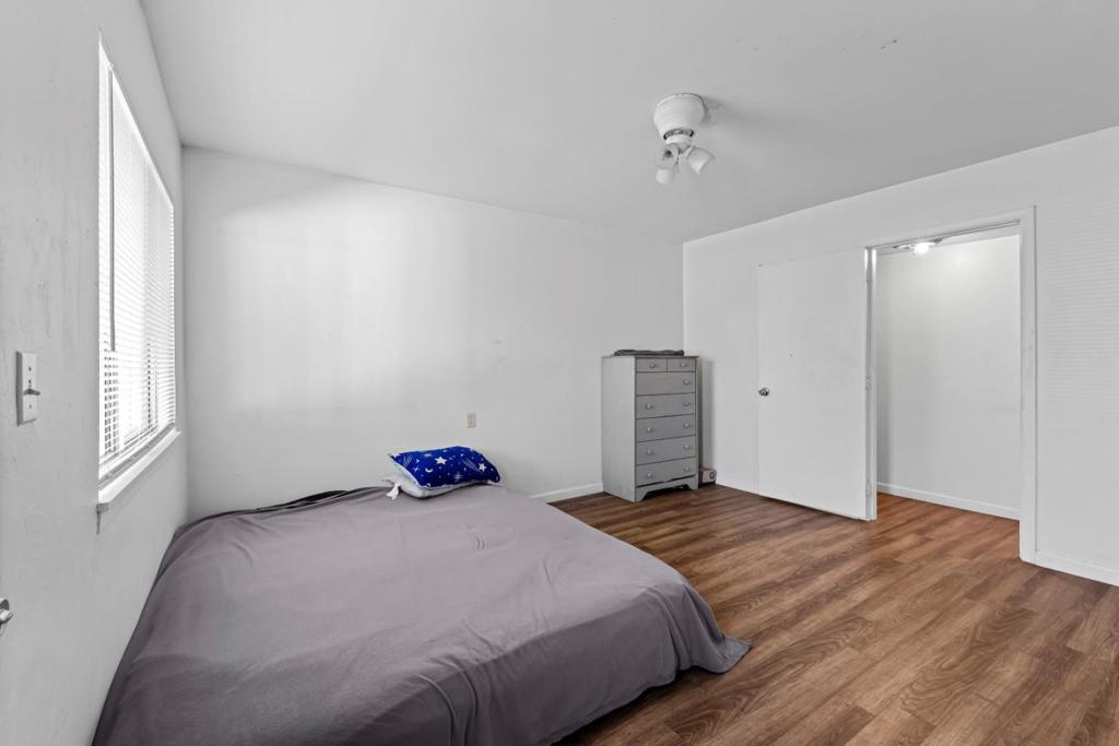 MLS #ML82029099 image #18