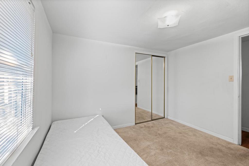 MLS #ML82029099 image #19