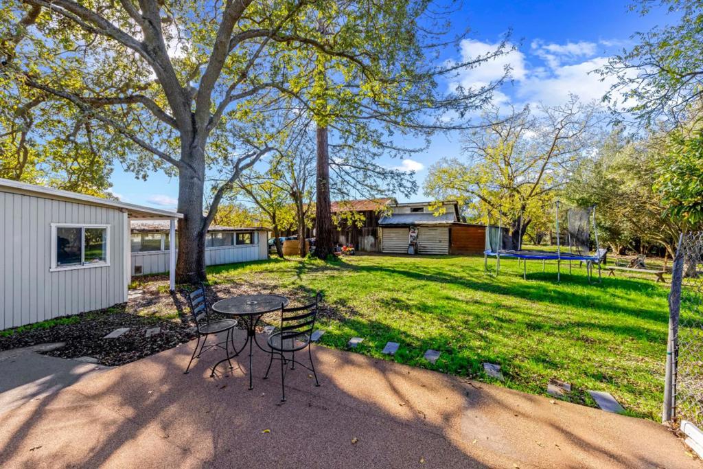 MLS #ML82029099 image #22