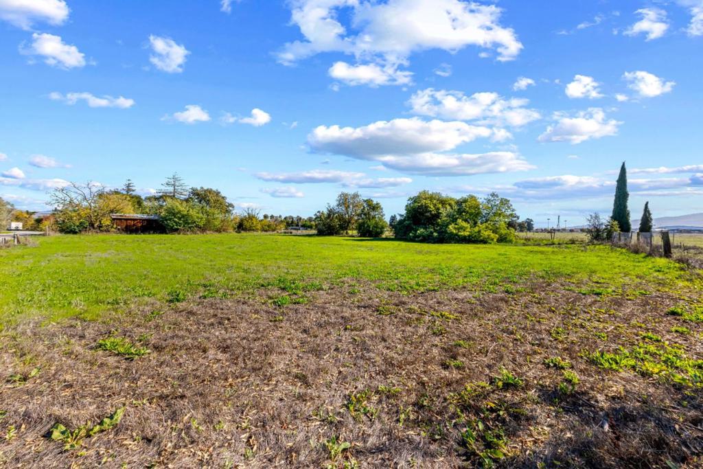 MLS #ML82029099 image #28