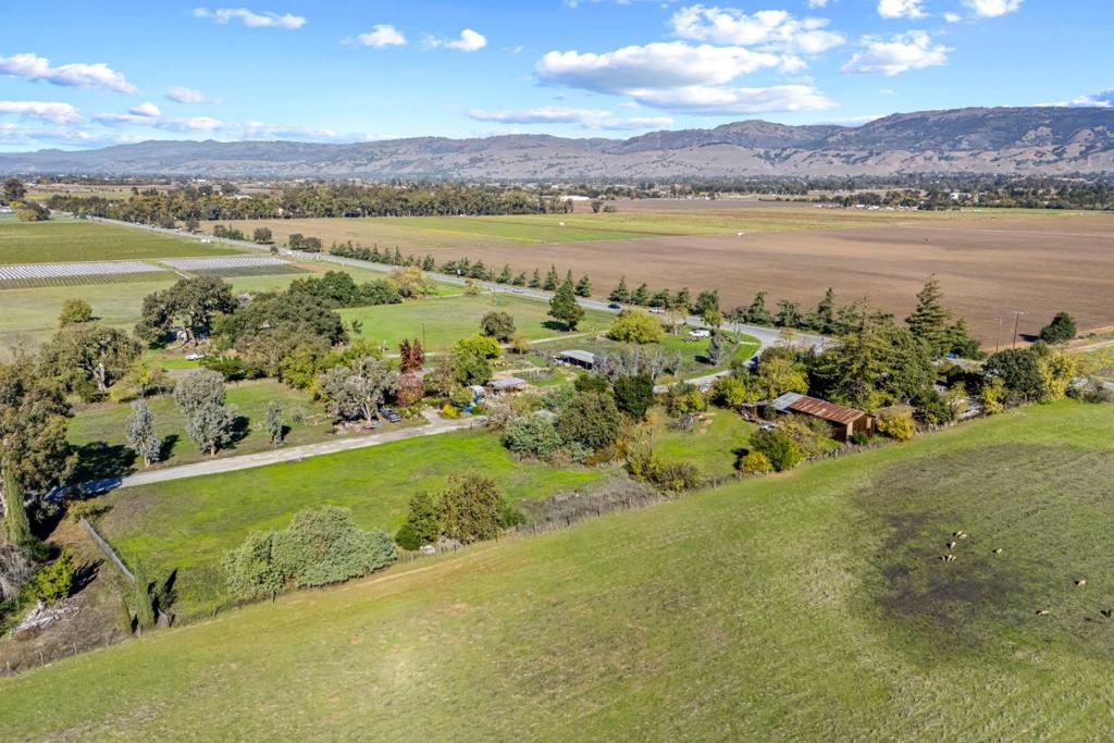 MLS #ML82029099 image #32