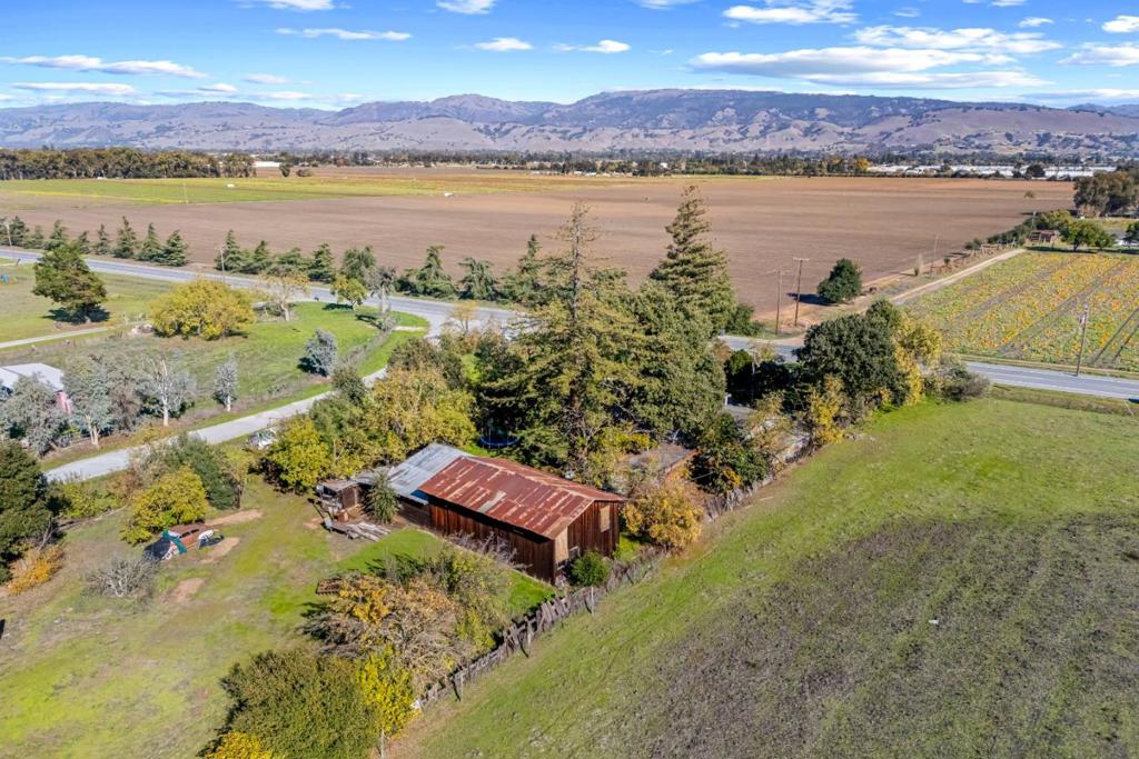 MLS #ML82029099 image #37