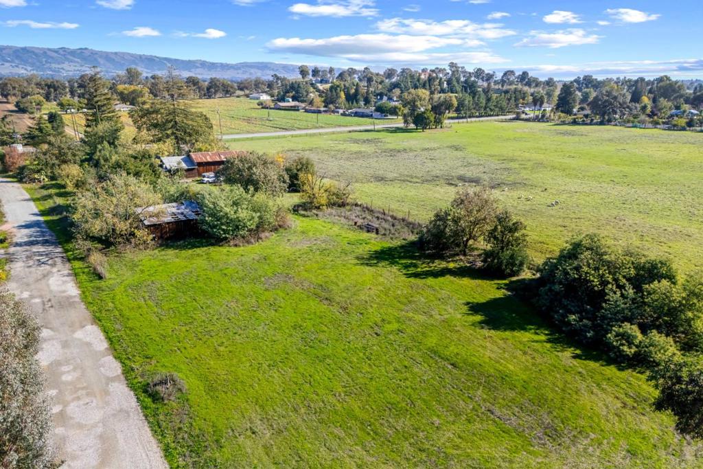 MLS #ML82029099 image #40