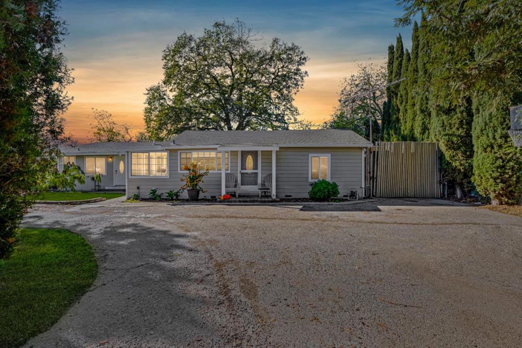 MLS #ML82029099 image #41