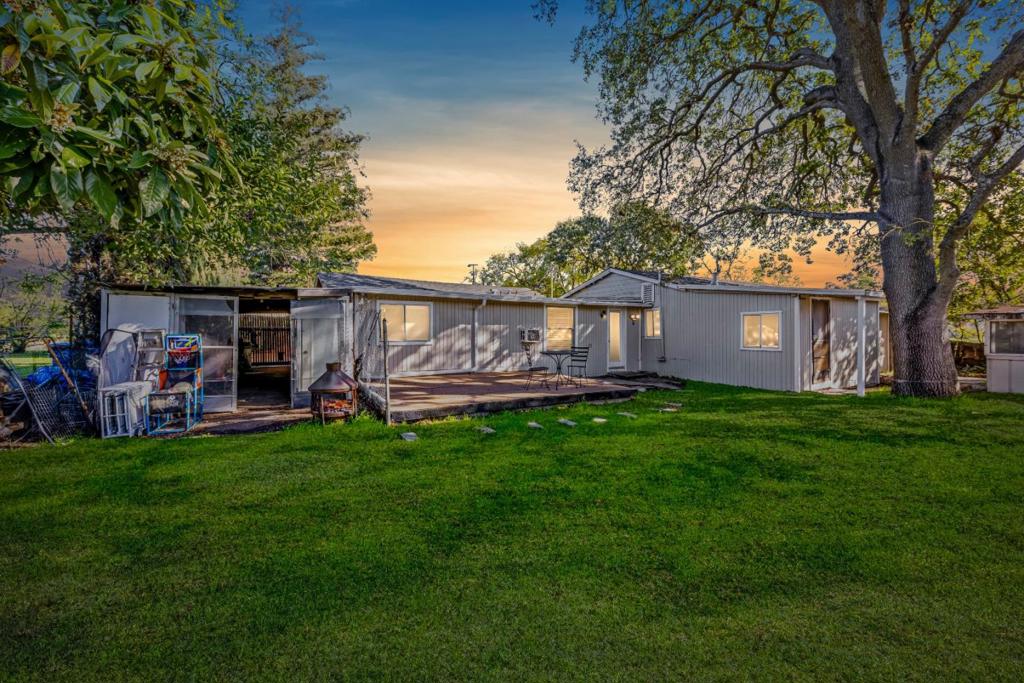 MLS #ML82029099 image #42