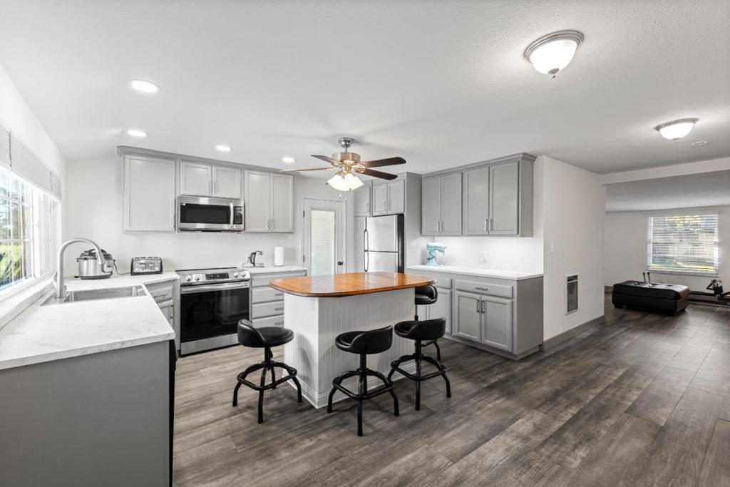 MLS #ML82029099 image #5