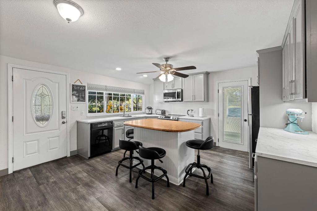 MLS #ML82029099 image #6