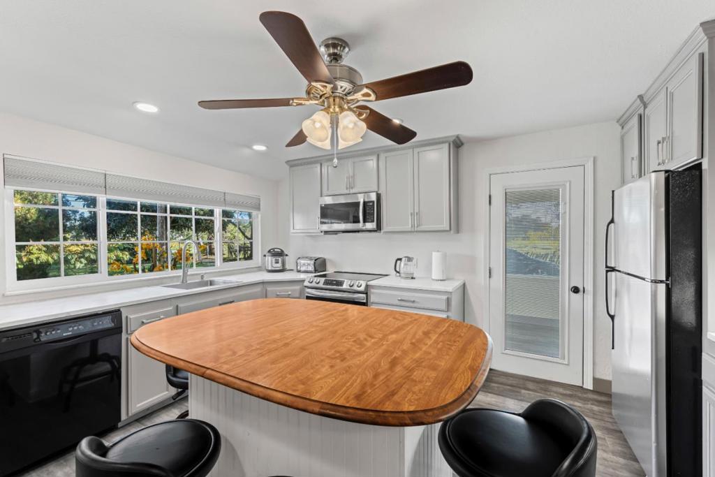 MLS #ML82029099 image #7