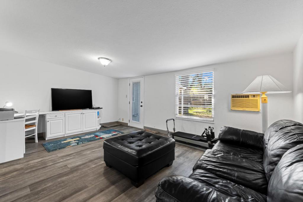 MLS #ML82029099 image #8