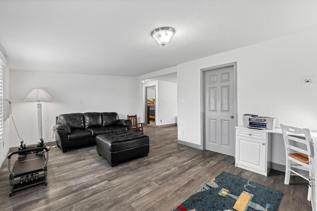 MLS #ML82029099 image #9