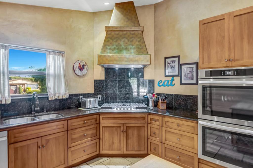 MLS #ML82029100 image #10