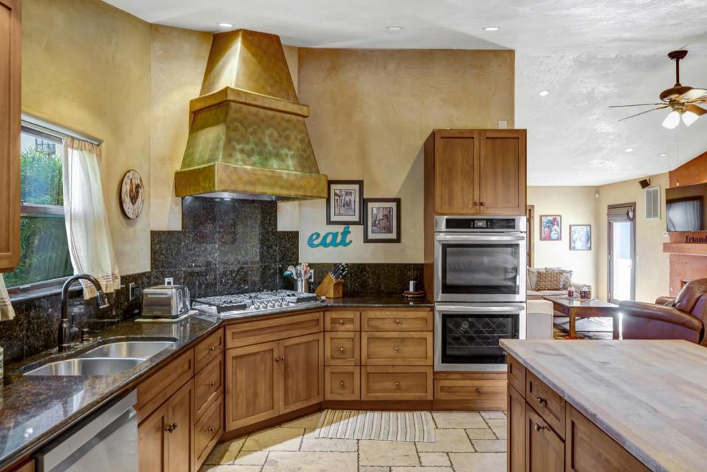 MLS #ML82029100 image #11