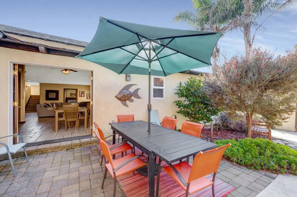 MLS #ML82029100 image #14