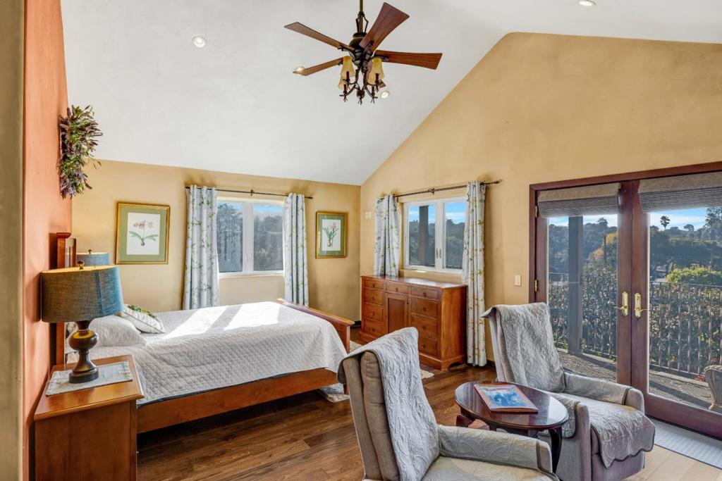 MLS #ML82029100 image #15