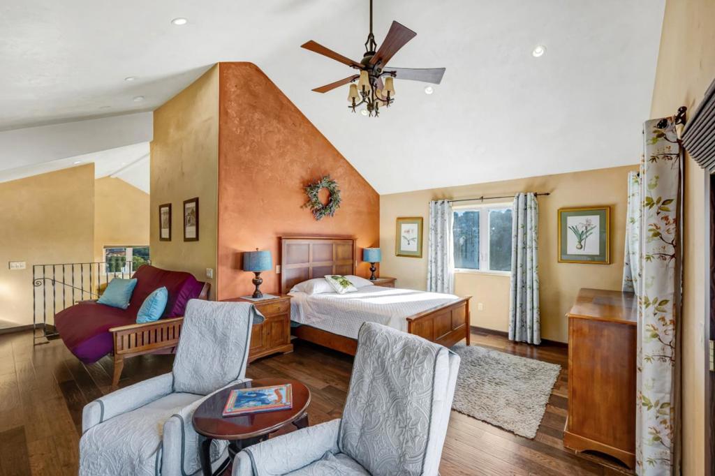 MLS #ML82029100 image #16