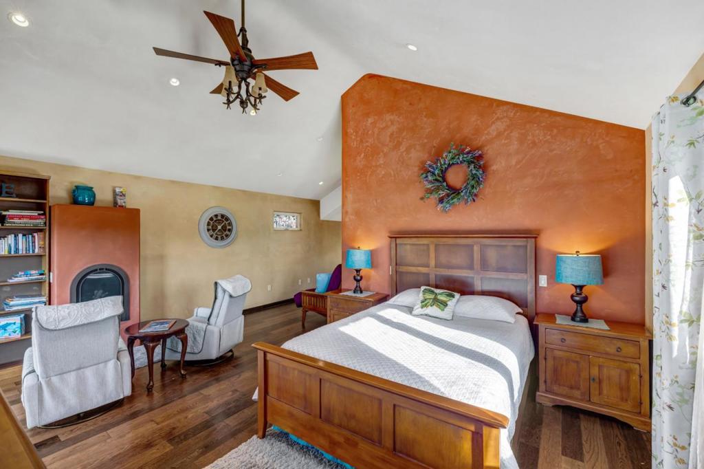 MLS #ML82029100 image #17